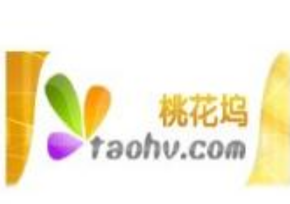 桃花坞成人用品