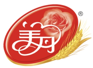 美丹