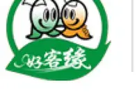 好客缘休闲食品