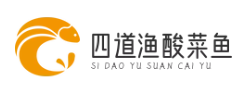 四道渔酸菜鱼