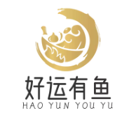 好运有鱼酸菜鱼饭米线