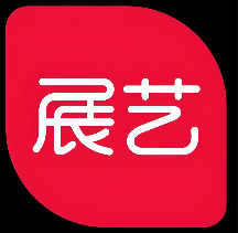 展艺烘焙