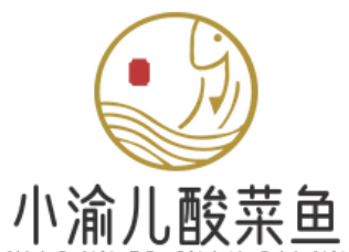 小渝儿酸菜鱼