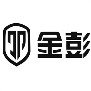金彭电动三轮车