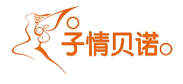 子情贝诺面包店