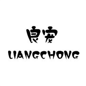 良宠狗粮
