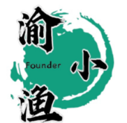 渝小渔酸菜鱼