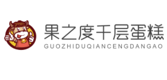 果之度千层蛋糕