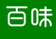 百味我家酸菜鱼