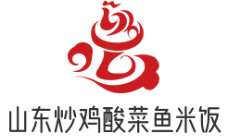 山东炒鸡酸菜鱼米饭