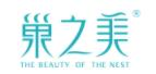 巢之美