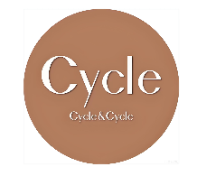 cycle面包店