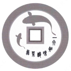 一文知味酸菜鱼