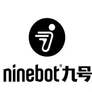 9号电动自行车