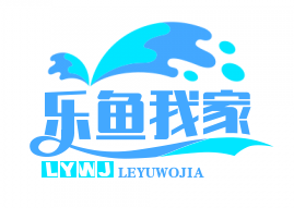 乐鱼我家酸菜鱼