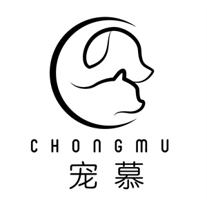 宠慕宠物殡葬中心