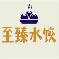 至臻水饺店加盟