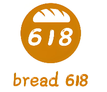 bread618面包