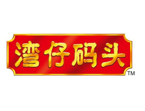 湾仔码头饺子