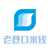 徐州老巷口米线