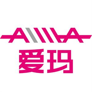 爱玛电动自行车