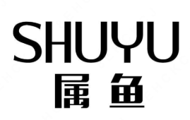 属鱼酸菜鱼