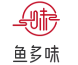 鱼多味酸菜鱼