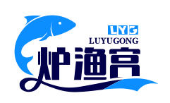 炉渔宫酸菜鱼