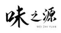 味之源酸菜鱼