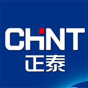 正泰电气加盟