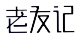 老友记酸菜鱼
