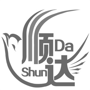 顺达汽车服务加盟