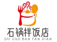 石锅拌饭加盟