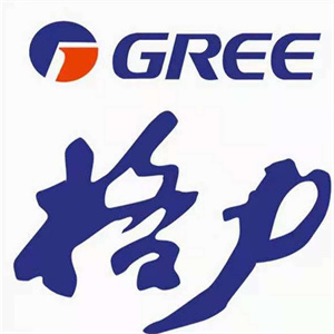格力空调售后服务加盟
