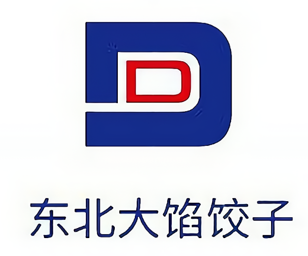 东北大馅饺子加盟