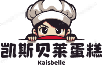 凯斯贝莱蛋糕