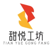甜悦工坊榴莲千层蛋糕