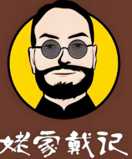 戴记姥家麻辣烫