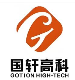国轩电池加盟