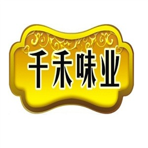 千禾味业