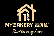 麦贝拉烘焙