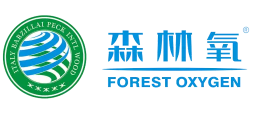 森林氧地板加盟