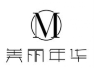 美丽年华蛋糕店