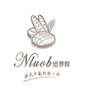 纽罗宾蛋糕店
