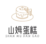 山姆蛋糕