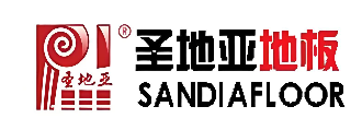 圣地亚地板加盟