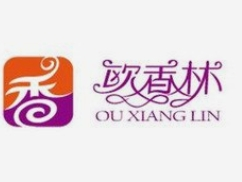 欧香林蛋糕