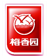 梅香园面包蛋糕