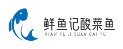鲜鱼记酸菜鱼