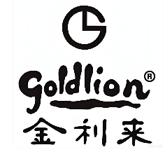 金利来蛋糕店